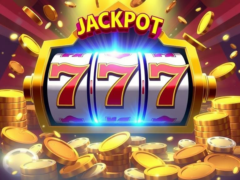 700 bet