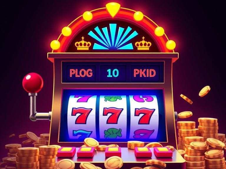 700 bet