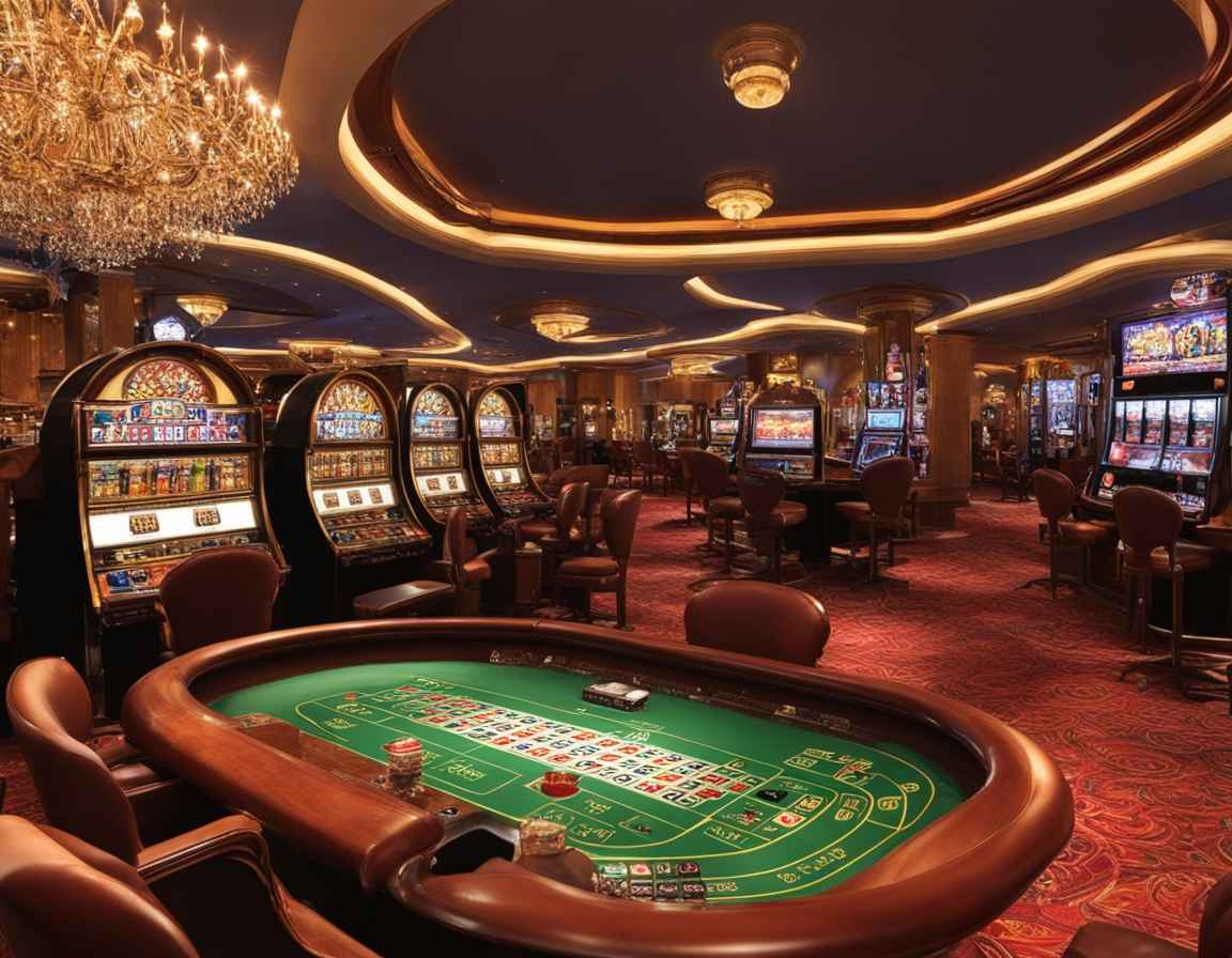 700 bet