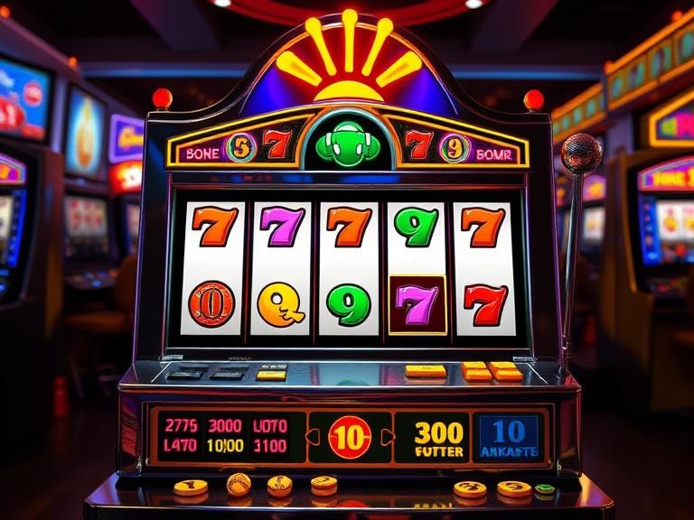 700 bet