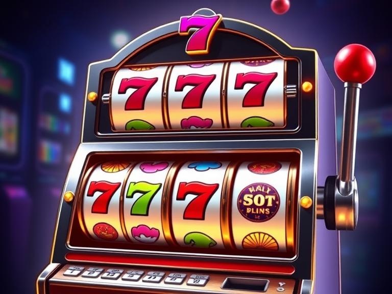 700 bet