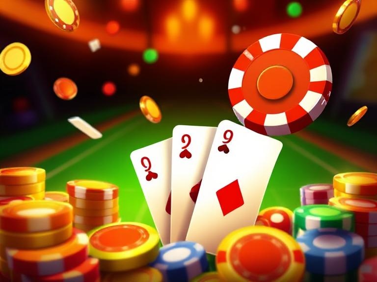 700 bet