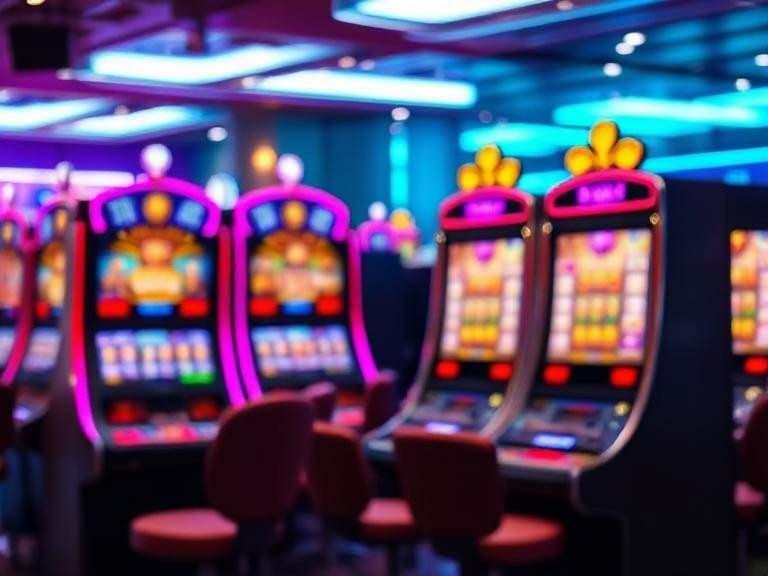 700 bet