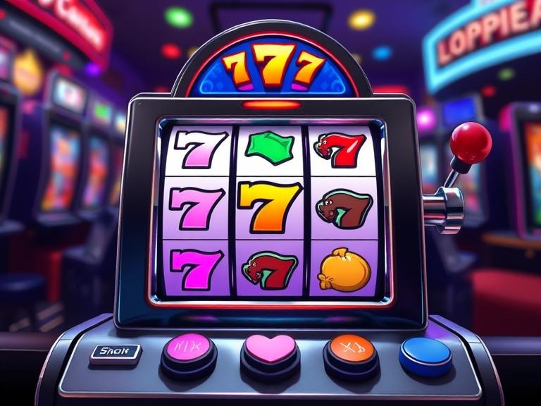 700 bet