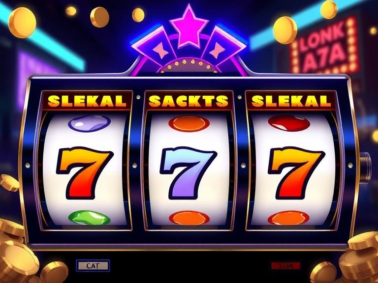 700 bet