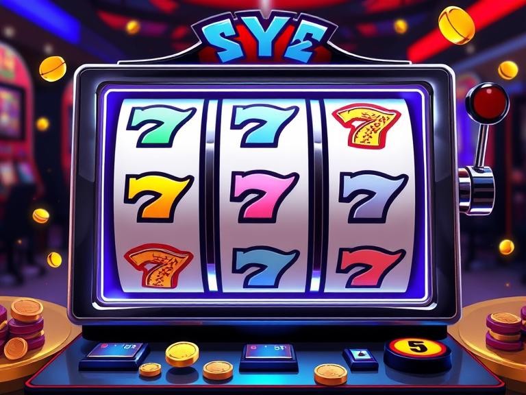 700 bet