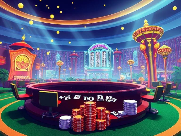 700 bet