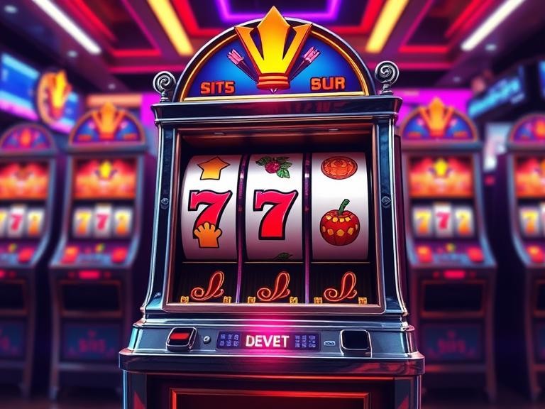 700 bet