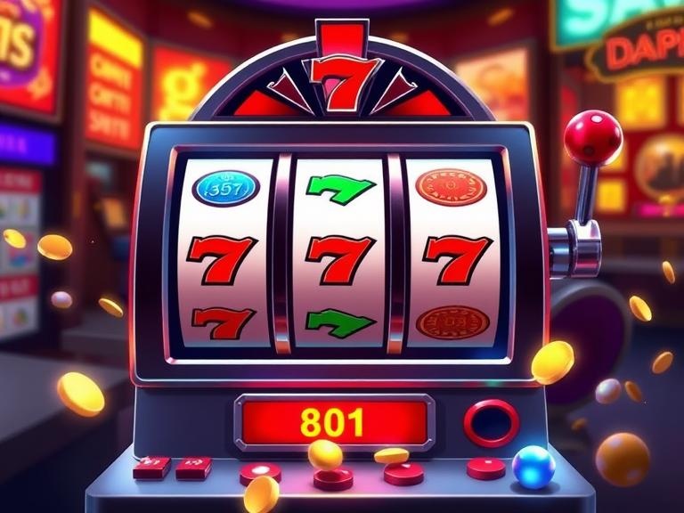 700 bet