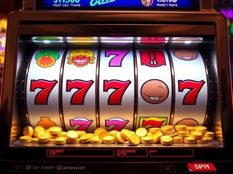 700 bet