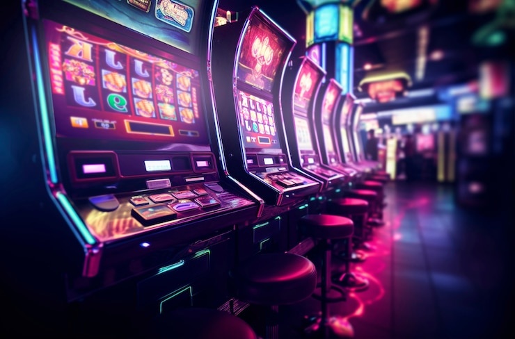 700 bet