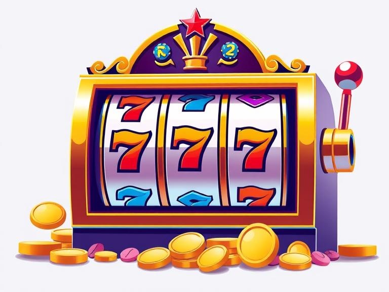 700 bet