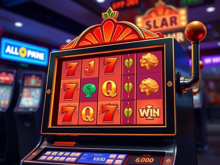 700 bet