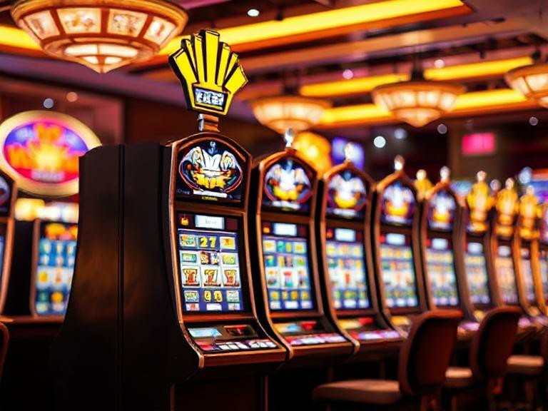 700 bet