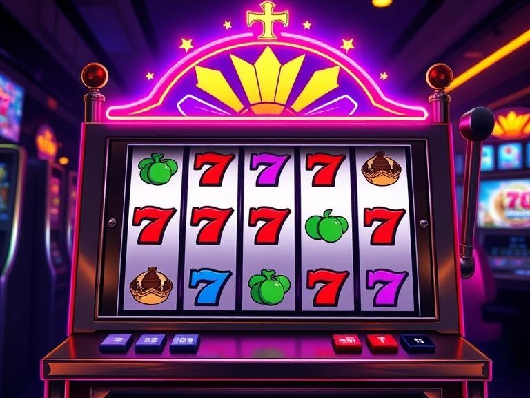700 bet