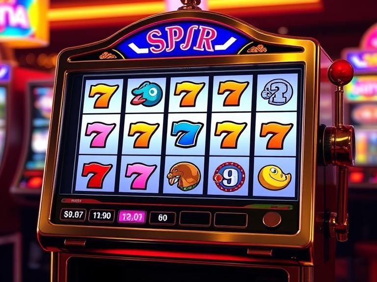 700 bet