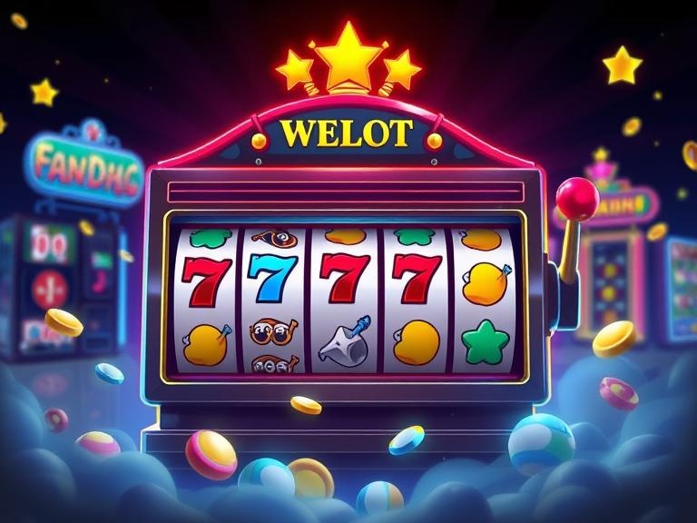 700 bet