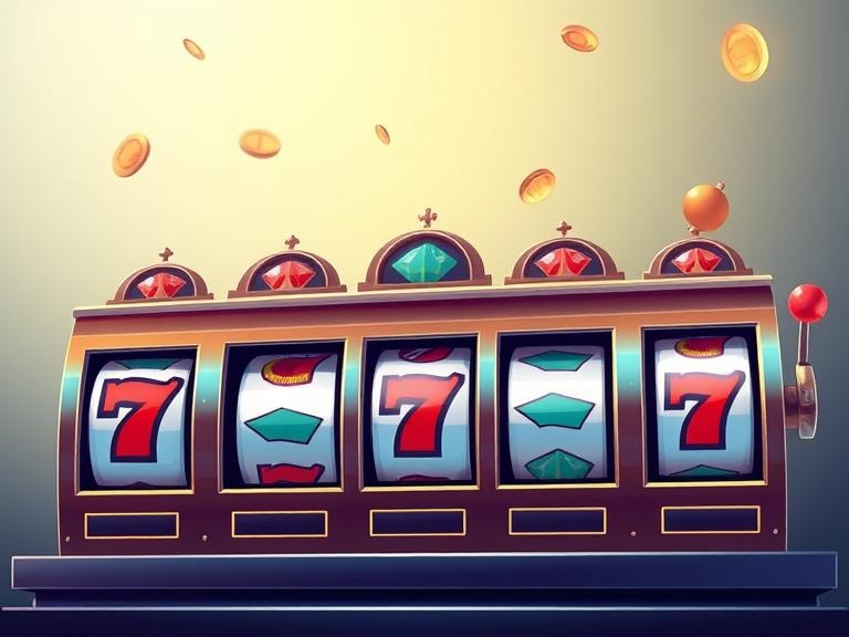 700 bet
