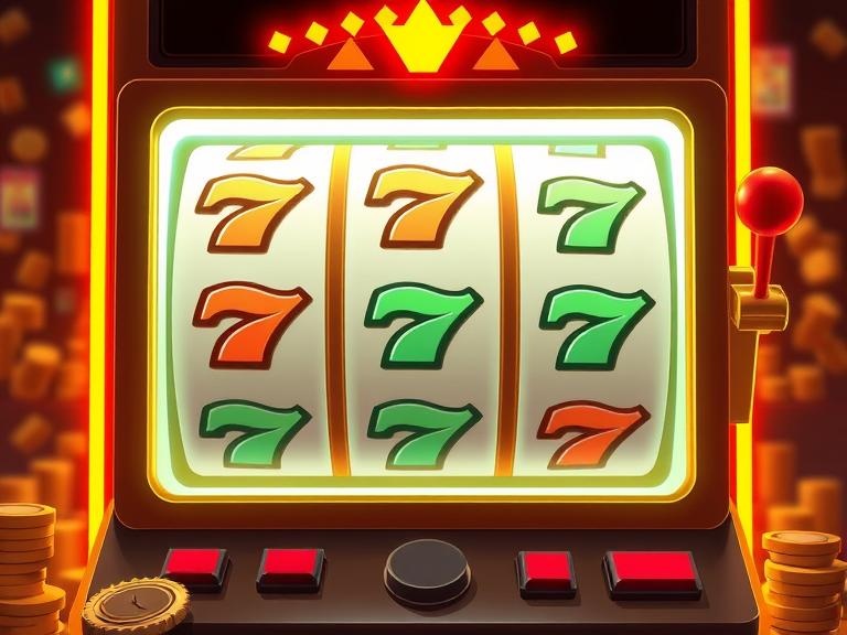 700 bet