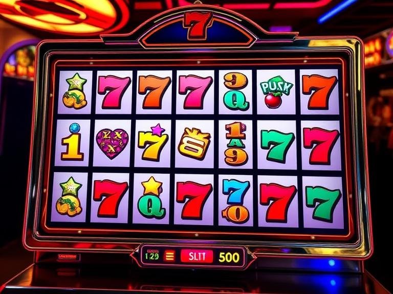 700 bet