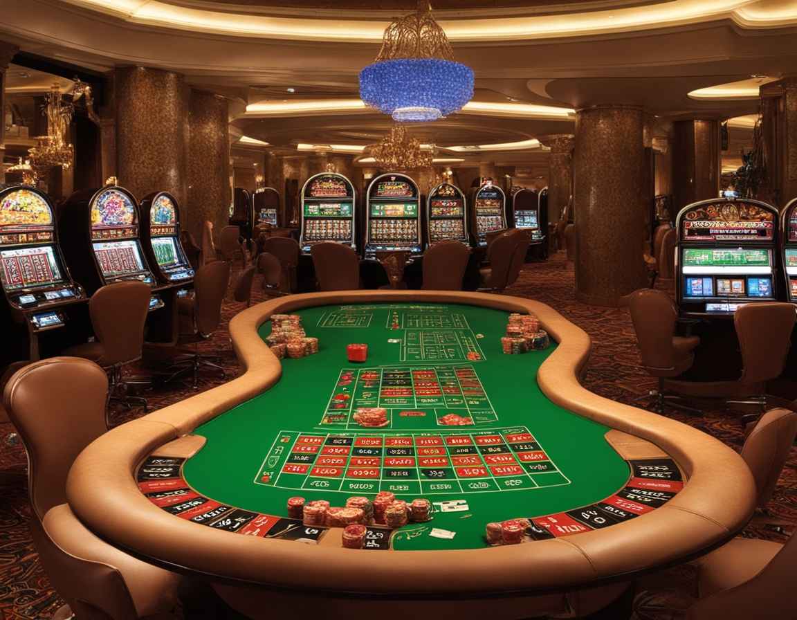 700 bet