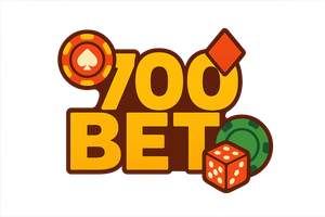 700 bet